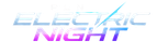 PLN Logo